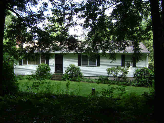 Building photograph for 67 WOODLAND RD